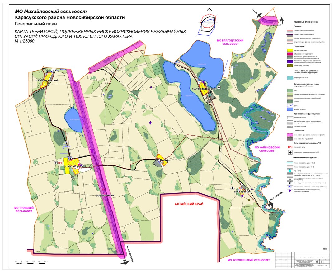 Карасукский сельсовет. Схема территориального планирования Новосибирской области. Генеральный план Новосибирской области. Карта Карасукского района Новосибирской области. Сельский совет на карте.