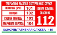 112